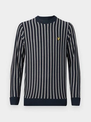 Sweter Lyle & Scott