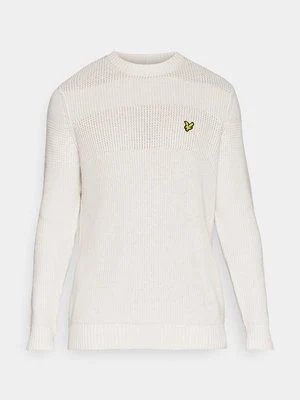 Sweter Lyle & Scott