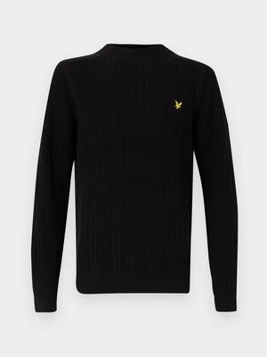Sweter Lyle & Scott