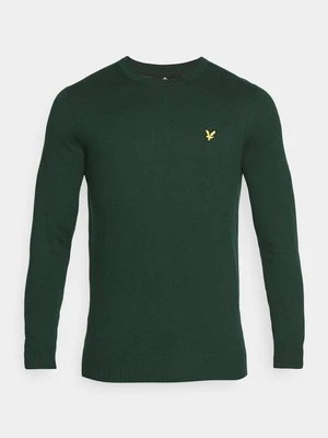 Sweter Lyle & Scott