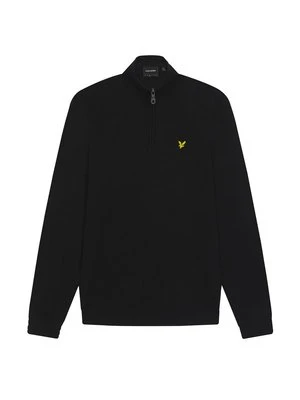 Sweter Lyle & Scott