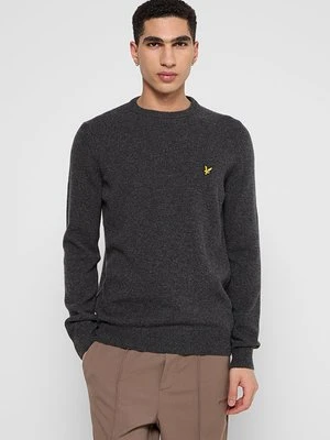 Sweter Lyle & Scott