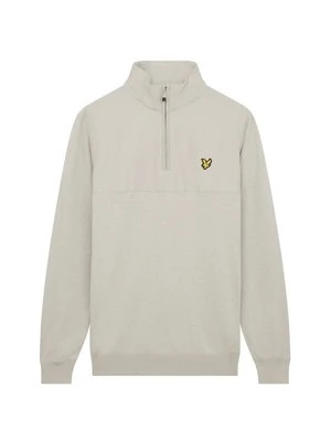 Sweter Lyle & Scott