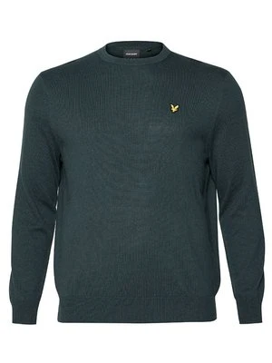 Sweter Lyle & Scott
