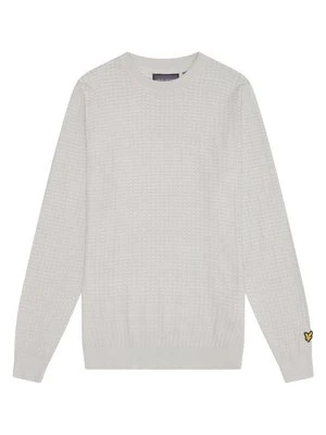 Sweter Lyle & Scott