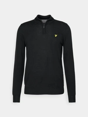 Sweter Lyle & Scott