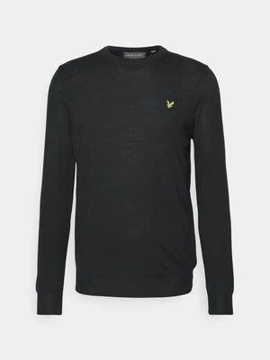 Sweter Lyle & Scott