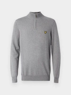Sweter Lyle & Scott
