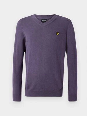 Sweter Lyle & Scott