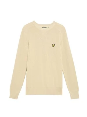 Sweter Lyle & Scott