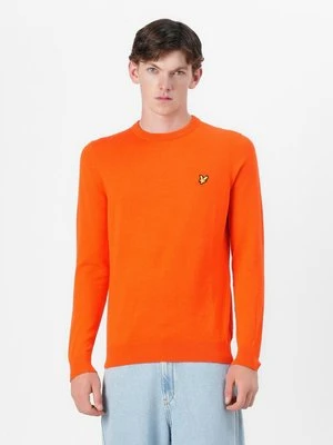 Sweter Lyle & Scott