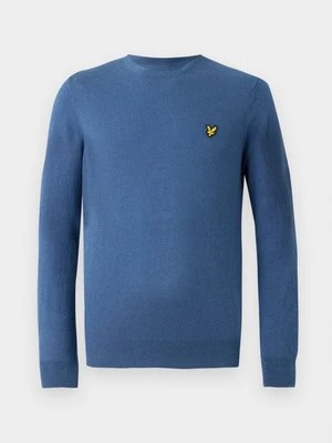 Sweter Lyle & Scott