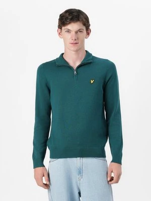 Sweter Lyle & Scott