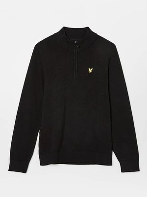Sweter Lyle & Scott