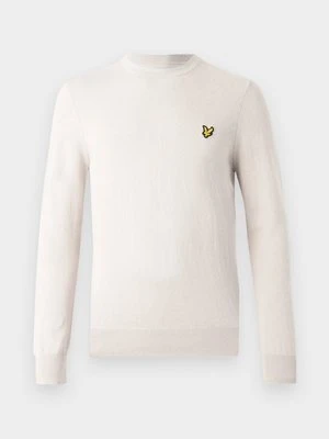 Sweter Lyle & Scott