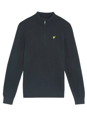 Sweter Lyle & Scott