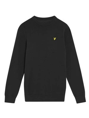 Sweter Lyle & Scott