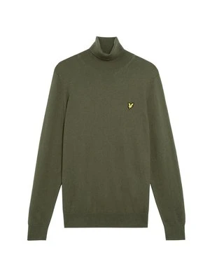 Sweter Lyle & Scott
