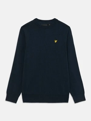 Sweter Lyle & Scott