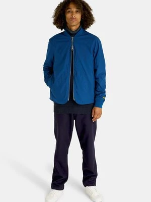 Zdjęcie produktu Sweter Lyle & Scott