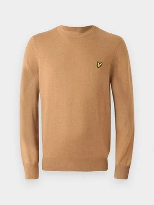 Sweter Lyle & Scott