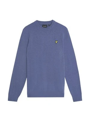 Sweter Lyle & Scott