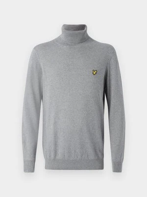 Zdjęcie produktu Sweter Lyle & Scott