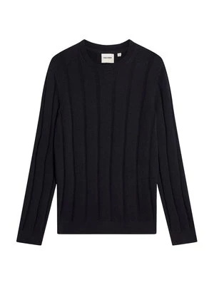 Sweter Lyle & Scott