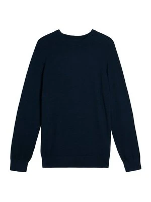 Sweter Lyle & Scott