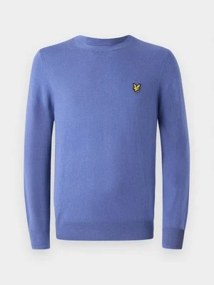 Sweter Lyle & Scott