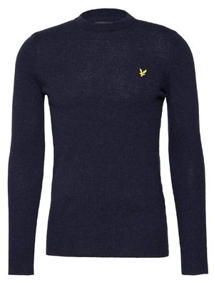 Sweter Lyle & Scott
