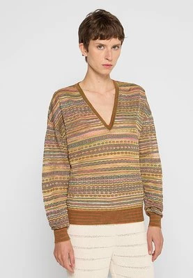 Sweter M Missoni