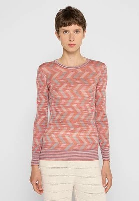 Sweter M Missoni