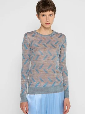 Sweter M Missoni