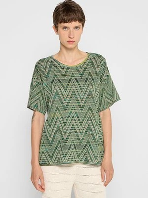 Sweter M Missoni