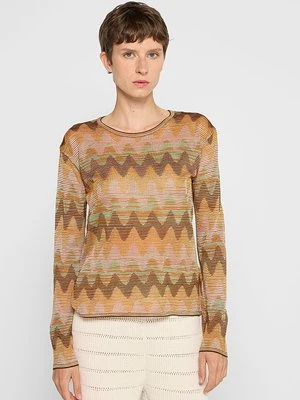 Sweter M Missoni