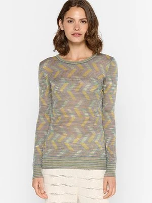 Sweter M Missoni