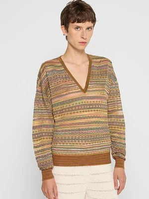 Sweter M Missoni