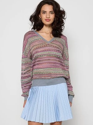 Sweter M Missoni