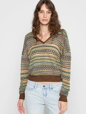 Sweter M Missoni