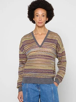 Sweter M Missoni