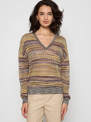 Sweter M Missoni
