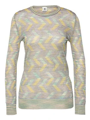 Sweter M Missoni