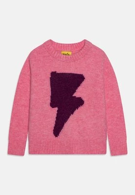 Sweter M'A KIDS by Marques ' Almeida