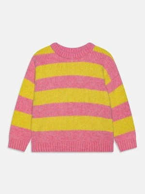 Sweter M'A KIDS by Marques ' Almeida