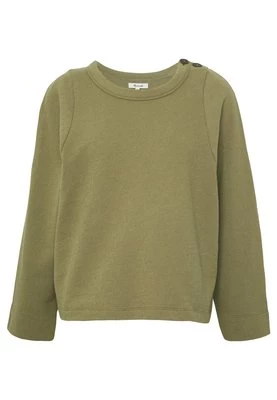 Sweter Madewell