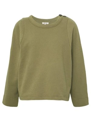 Sweter Madewell