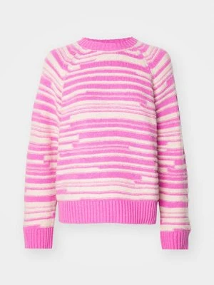 Sweter Mads Nørgaard