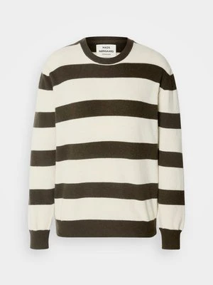 Sweter Mads Nørgaard