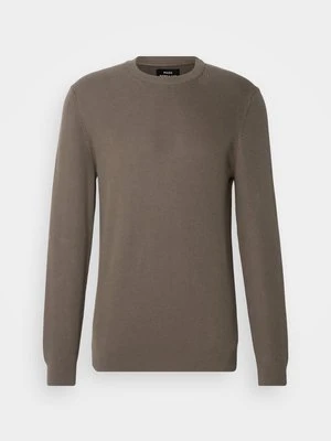 Sweter Mads Nørgaard